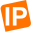 iptech.co.il