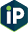 iptech.gr