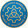 iptech.hu