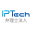 iptech.jp
