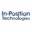 iptech1.com