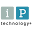 iptechnology.it