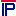 iptechnologylabs.com