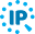 iptel.ua