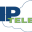 iptelecomsolutions.com