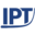 iptenergyservices.com