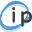 iptica.com