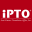 ipto.jp