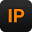 iptools.su