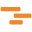 iptor.com