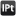 iptorrents.eu