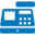 iptpos.com