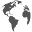 iptrackertool.com