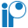 iptrading.com.au