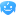 ipts.com