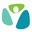 ipts.org.il