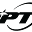 iptsb.com