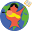 iptta.com