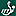 ipttc.org