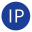 iptuition.com.sg