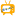 iptv-all-m3u.blogspot.com