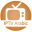 iptv-arabic.com
