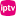 iptv-chanels.blogspot.com