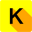 iptv-forum.ru