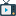 iptv-freelinks.blogspot.com