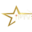 iptv-global.com
