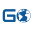 iptv-go.com