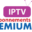 iptv-iptvpremium.com