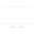 iptv-iptvs.com