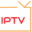 iptv-ks.pro