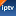 iptv-m3ulinks.blogspot.com
