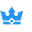 iptv-one.net