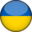 iptv-online.in.ua
