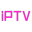 iptv-online.org
