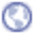 iptv-online.tv