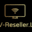 iptv-reseller.live