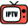 iptv-russia.ru