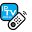 iptv-shop.eu