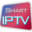 iptv-smart-abonnement.shop