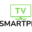 iptv-smartpro.com