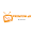iptv-so.com