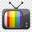 iptv.biz