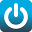 iptv.blog