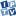 iptv.com.ua