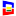 iptv.haitiendirect.com
