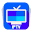 iptv.journalsat.com